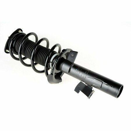 One Stop Solutions 04-11 Mazda 3/06-10 Mazda 5 Loaded Strut, Q172263 Q172263